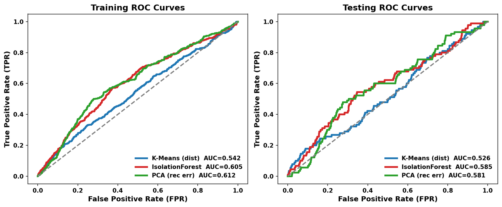 AKBSDSAC-article-img